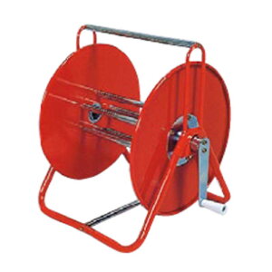 z[X@ ^ 50m G1/4 450042240 z[X @ U  hJ s