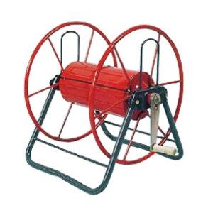 z[X@ P-1^ 8.5^ G1/4 450031490 z[X @ U  hJ s