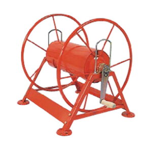 z[X@ STH13^ G1/2 450031460 z[X @ U  hJ s