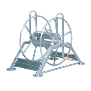 A~z[X@ ALM-1B G1/4 S220355 z[X @ A~ U  hJ s