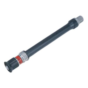 ݎUmY 32 vpCvt q JZBP32 U U mY  hJ s