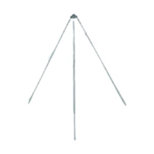 N[Or 1m XvN[ Or P200081 U  hJ s