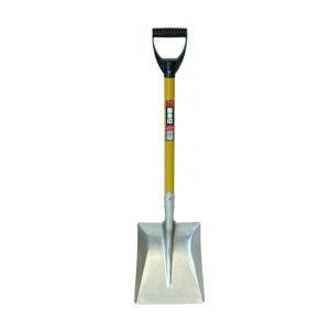  A~Vx p D CG[ 1669 Vx  Ⴉ {Y 󍁍H KD