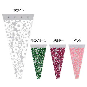 4000 t[W 250 Mtg X[u t[AWg ԑ bsO ԍ S s