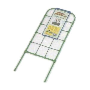 50Zbg t[XN[ 75^ 26×75cm x  | rj[ TD