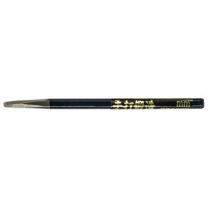 �y6/1�`�ő�100%P�o�b�N���I�ŗv�G���g���[�z���C���{�[ ���^�K�l No.307-R �� 7×125mm �^�K�l �y�� �H�� ���ŃM���l �O�yD