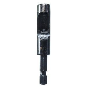 �y7/1�`�ő�100%P�o�b�N���I�ŗv�G���g���[�z�Z�p���T�[�N���|���` No.710 10mm �|���` �H�� ���� ������ ���ŃM���l �O�yD