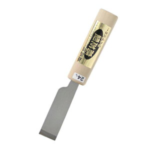 Ō^ v؂ LC-24 24mm v ْf  ŃMl OyD