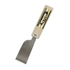 Ō^ v؂ LC-36 36mm v ْf  ŃMl OyD