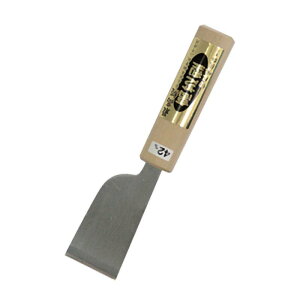Ō^ v؂ LC-42 42mm v ْf  ŃMl OyD