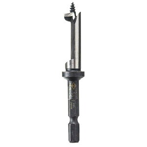 RplfB[vCpNg 10.5mm D-105  CpNg ŃMl OyD
