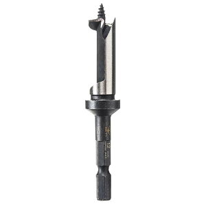 RplfB[vCpNg 2{ 12mm D2-12  CpNg ŃMl OyD