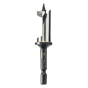 RplfB[vCpNg 2{ 15mm D2-15  CpNg ŃMl OyD