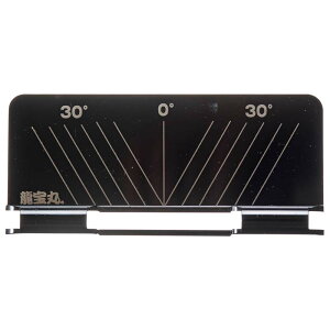 `F[\[ ڗpxKCh No.1035 ڗ KCh  ŃMl OyD