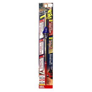 _Chꔭ `F[\[X 4.7mm No.1000-47 ₷ n  ŃMl OyD