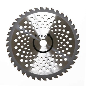 n̎ `bv\[ 3g a255mm×40P DK-255 @`bv\[  ŃMl OyD