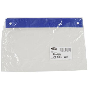 򖗑΍ tFCXV[h M-35 y PET h q ŃMl OyD