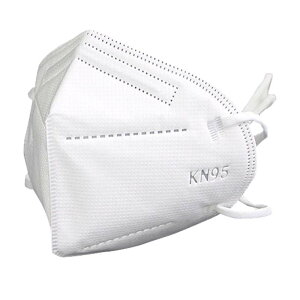 KN95 h}XN 60 M-39 }XN q 򖗑΍ oی ECX΍ ŃMl OyD