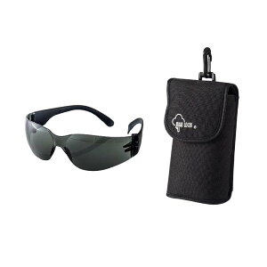 vp GA[S[O pP[Xt ubN No.2732-B S[O Kl ዾ UVJbg ϏՌ ŃMl OyD