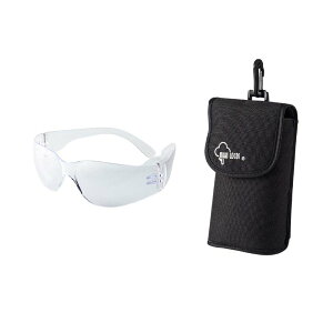 vp GA[S[O pP[Xt NA[ No.2732-T S[O Kl ዾ UVJbg ϏՌ ŃMl OyD