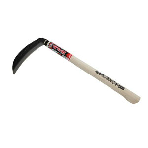 n |t  165mm No.2765R      | ŃMl OyD