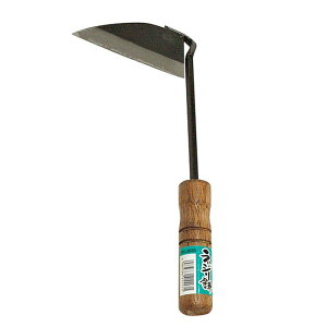 ˂芙  S| M 12{ No.3035    | ŃMl OyD