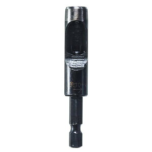 �y7/1�`�ő�100%P�o�b�N���I�ŗv�G���g���[�z�����E�l �h�����r�b�g 10mm No.710N �h���� ������ ���ŃM���l �O�yD