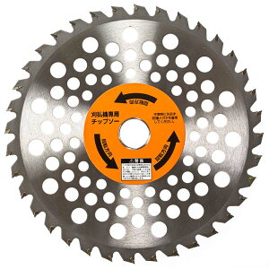 W[Y_ yʑp `bv\[ 2g 230×36P No.JD2-23036 @`bv\[ ŃMl OyD