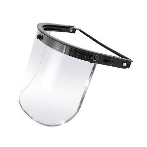 wbgtp tFCXveN^[ A~g^  NA No.2748 tFCXV[h Sی ŃMl OyD