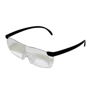 g勾 [yKl No.M-27 ዾ [y ŃMl OyD