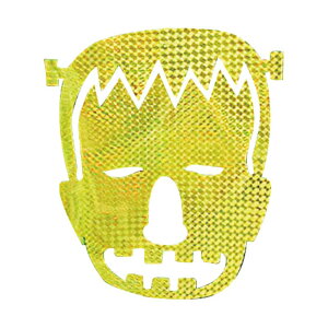 h hb LLoAV[g pS_tP 3 K-005 Qb΍ ŃMl OyD