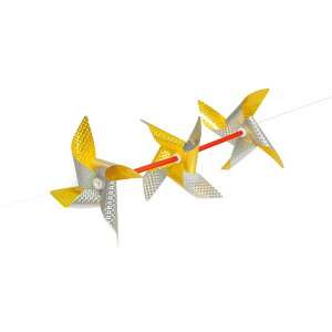 ǂ3A K-300 h Qb΍ ŃMl OyD