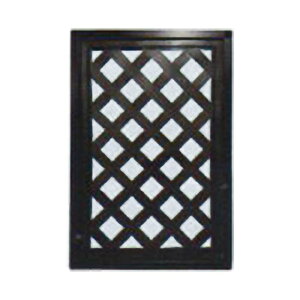 eBXtFX uE 6 600×900×35mm RF-1 A~t[ tFX  Y S lzs s