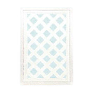 eBXtFX zCg 6 600×900×35mm RFW-1 A~t[ tFX  Y S lzs s