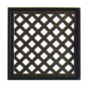 eBXtFX uE 4 900×900×35mm RF-4 A~t[ tFX  Y S 󒍐Y lzs s