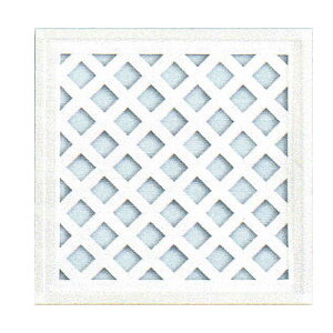 eBXtFX zCg 4 900×900×35mm RFW-4 A~t[ tFX  Y S lzs s