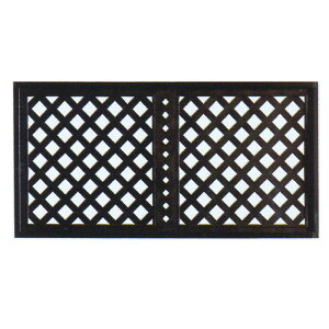 eBXtFX uE 2 1800×900×35mm RF-5 A~t[ tFX  Y S lzs s