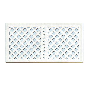 eBXtFX zCg 2 1800×900×35mm RFW-5 A~t[ tFX  Y S lzs s