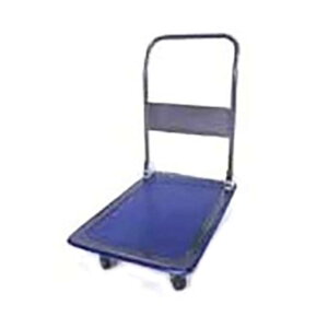 ^ WA150 őύڗ150kg ST-150  J[g O[Ct AM ԕis s