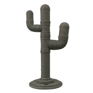 ܂Ƃ^[ O[ ܂Ƃpi Lpi ybgpi CeA ybgAC I[V} s