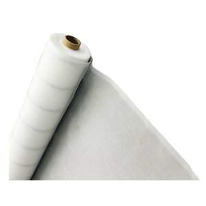 hlbg lbg ڍ0.4mm 2.1×100m h nEX gl͔| 򐻖 lzs s