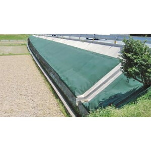 hV[g Ή}`tFg Ver.5 100cm×50m  sGp h 򐻖 lzs s