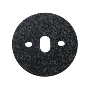 PEbV[ 50 a60mm hV[g s  bV[ h 򐻖 lzs s