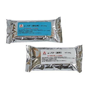 e-pe 500gZbg 250g+d250g pe C ϐ 򐻖 lzs s