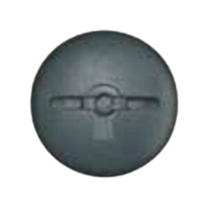 h[^ bV[ 50 a80mm hV[g s  bV[ h 򐻖 lzs s