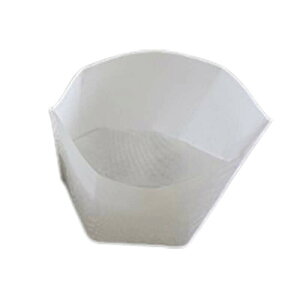 󒍐Y ANA|bg 7.5L 1300 APG7.5 g}g |bg ͔| xJ J{ kCs s