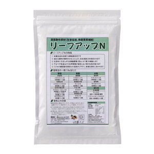 [tAbvN  1kg tʎUz 瑣i 呣i ʗvf⋋ 엿 _ ~Yz TD