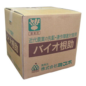 oCI t 20L i L۔ɐBi xؐ|t 엿 _ ~Yz TD