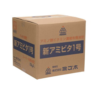 VA~r^ 1 t 20kg A~m_r^~Zkt JASL@͔|Ki A~r^ 엿 _ ~Yz TD