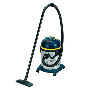 XeX oL[N[i[ AG-NVC-20L oL[ u pIbN H